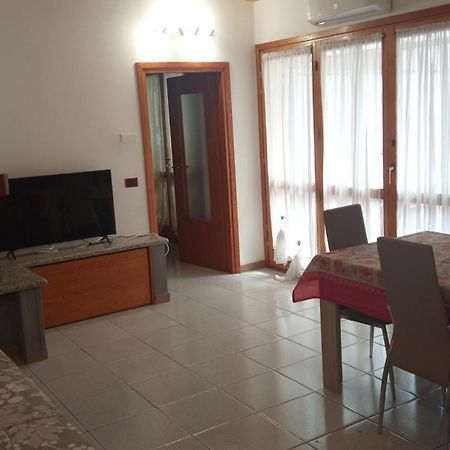 Casa Vanda Luino Bagian luar foto