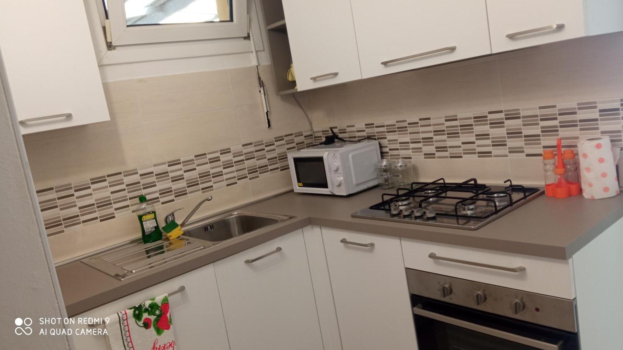 Casa Vanda Luino Bagian luar foto