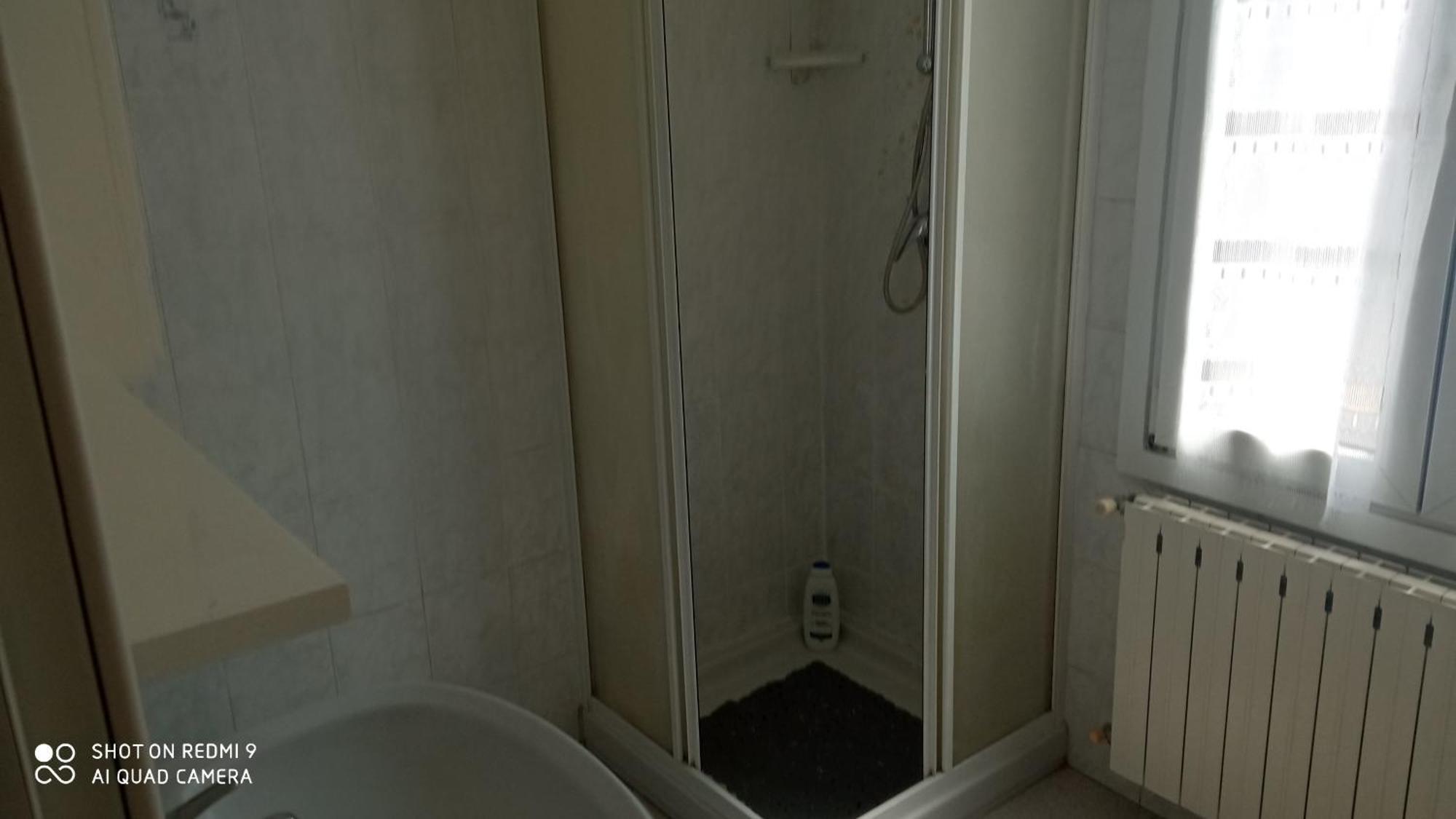 Casa Vanda Luino Bagian luar foto
