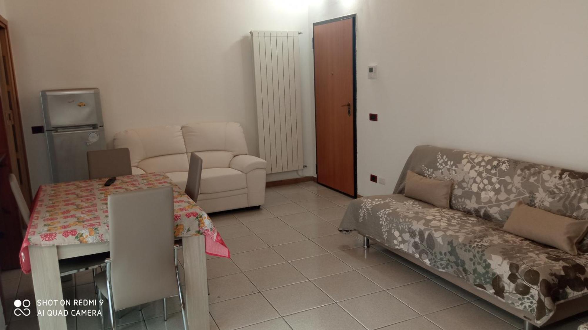 Casa Vanda Luino Bagian luar foto
