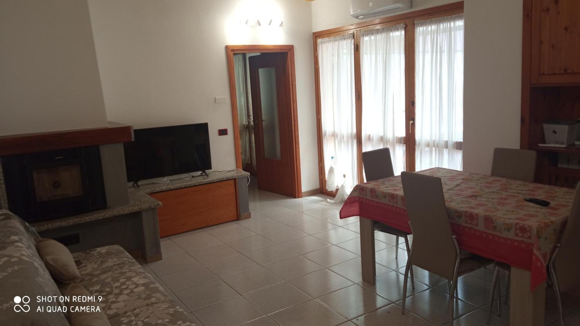 Casa Vanda Luino Bagian luar foto