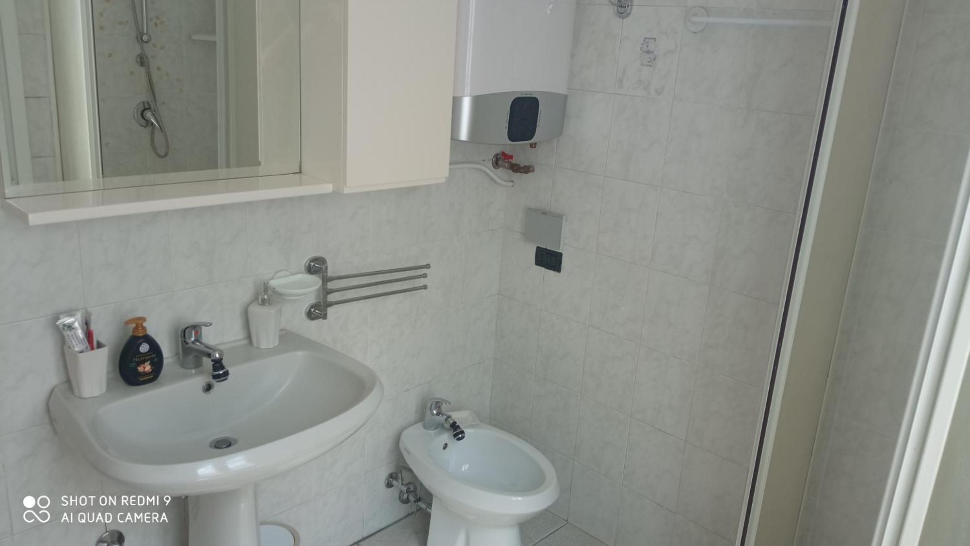Casa Vanda Luino Bagian luar foto